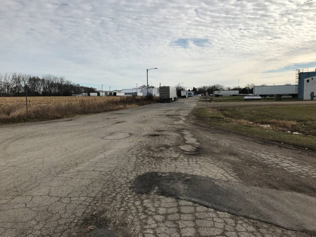 Fort Atkinson Supporting Local Businesses and Economy with Aid of Funds • TDA It's